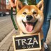 marions1 #Trzaskowski2025 (@marcinwns1) Twitter profile photo marions1 #Trzaskowski2025 (@marcinwns1) Twitter profile photo