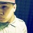I_Am_Ozmic's profile image