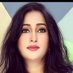 ꪀꪖ𝓲ꪀꪖ (@nainaalihader76) Twitter profile photo ꪀꪖ𝓲ꪀꪖ (@nainaalihader76) Twitter profile photo