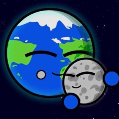 @Dwarf_Goblin
