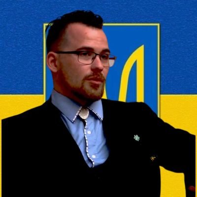 (SD) Gruppledare i KF Vilhelmina
Socialkonservativ Nationalist
Norrlänning.