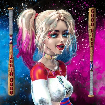 XXXbobonanzaz's profile picture. 🌸 Navigating the world of Web3 with a passion for blockchain, DeFi, and all things decentralized. 💫 #Web3