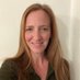 Danielle Morrill (@daniellemorrill) Twitter profile photo Danielle Morrill (@daniellemorrill) Twitter profile photo