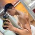 Rodolfo Vivas 🇳🇮 (@rodolfo97v) Twitter profile photo Rodolfo Vivas 🇳🇮 (@rodolfo97v) Twitter profile photo