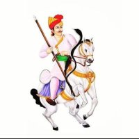 Harsh Jaat (@harshjaat112484) 's Twitter Profile