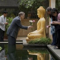 ENLIGHTEN INDIA(प्रबुद्ध भारत) (@enlight_ind) 's Twitter Profile