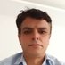 Bekir Türk (@bekir95863) Twitter profile photo Bekir Türk (@bekir95863) Twitter profile photo