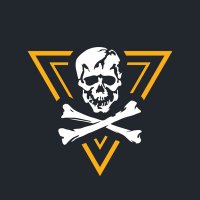GaBoi (@dadirtysouthh) 's Twitter Profile