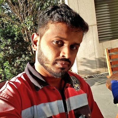 Marine Surveyor~Ex. Tech. Supt. & Sailor~ globe trotter~critic~Tamil enthusiast~ political observer & a humble human being! Believe in Pluralism and Diversity.