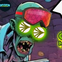 $UFD | Undead Fantom Degens💥 (@ufd_on_sonic) 's Twitter Profile Photo $UFD | Undead Fantom Degens💥 (@ufd_on_sonic) 's Twitter Profile Photo