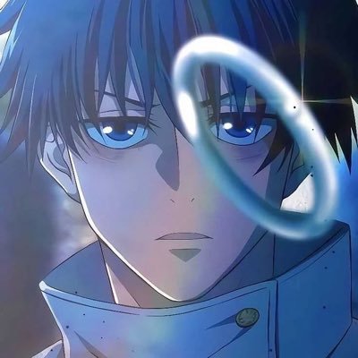 HasasaA58370's profile picture. 