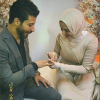 𝓐𝔂𝓪 𝓴𝓱𝓪𝓵𝓮𝓭 (@ayakhaledetman5) Twitter profile photo