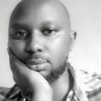 Muwanga Sekou (@sseku) 's Twitter Profile