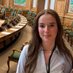 Anna Bodnia Lorentzen (@bodnia_anna) Twitter profile photo Anna Bodnia Lorentzen (@bodnia_anna) Twitter profile photo