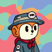 ~GHOST💀 (@lightaquilla) 's Twitter Profile