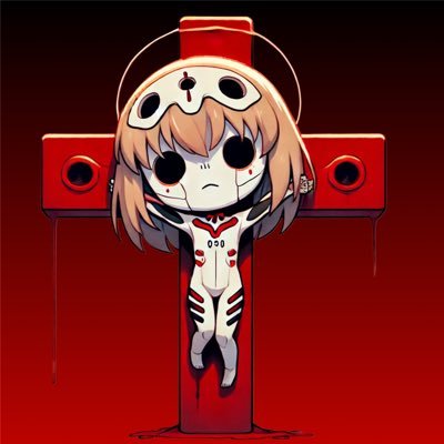 関東20代 MNP/光乞食/せどり/ポイ活🉐 オプチャ管理人してますレスポンス基本早いです DM全部返します あなたも月利100万の世界へようこそ※無料相談所ではありません 。。👇🏻MNPに関する記事はこちら