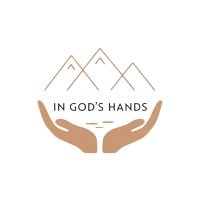 InGodsHands-25 (@ingodshands25) 's Twitter Profile