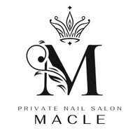 Macle -Nail Saoln- (@macle7) 's Twitter Profile