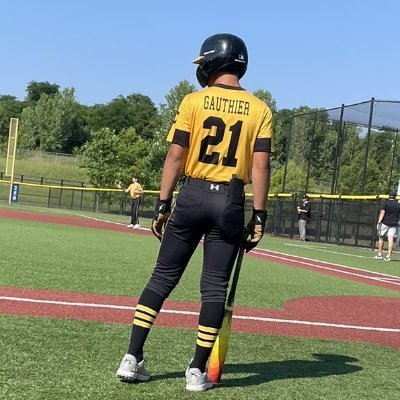 @CanesMW2029 ⚾ @NPHSDragons ⚽️ ⚾ New Palestine High School c/o 2029 || Romans 8:31 ✝️