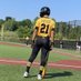 Isaac Gauthier (@isaacgauthier21) Twitter profile photo Isaac Gauthier (@isaacgauthier21) Twitter profile photo