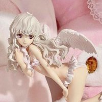 𝒶𝒷𝒷𝓎 (@do11yabby) 's Twitter Profile