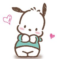 O@取引 (@oc_trhk) 's Twitter Profile