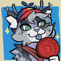 Meowzers (@meowzersowo) 's Twitter Profile