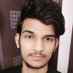 Hrishikesh (@queentakesrook_) Twitter profile photo Hrishikesh (@queentakesrook_) Twitter profile photo