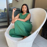 Thenjiwe Kheswa (@kheswa_thenjiwe) 's Twitter Profile Photo Thenjiwe Kheswa (@kheswa_thenjiwe) 's Twitter Profile Photo
