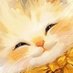 tETe (@cea17678) Twitter profile photo