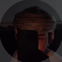 الخَـليلٰ بِنْ أَحْـمَد المَعْني (@almaani_k) 's Twitter Profile Photo الخَـليلٰ بِنْ أَحْـمَد المَعْني (@almaani_k) 's Twitter Profile Photo