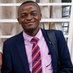 dieudonné ilunga (@ilunga_i58812) Twitter profile photo dieudonné ilunga (@ilunga_i58812) Twitter profile photo