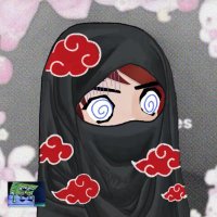 64World | OSG 🎒 (@i64studionfts) 's Twitter Profile Photo 64World | OSG 🎒 (@i64studionfts) 's Twitter Profile Photo
