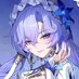 L' ABSENCE (@valentear_) Twitter profile photo L' ABSENCE (@valentear_) Twitter profile photo