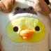 ๋ง์ (@dragonponysuzip) Twitter profile photo ๋ง์ (@dragonponysuzip) Twitter profile photo