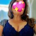 Estrellasunset y Jes (@estrellasunsetx) Twitter profile photo Estrellasunset y Jes (@estrellasunsetx) Twitter profile photo