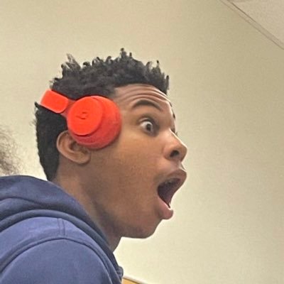 Uknewmee's profile picture. I used to love my old twitter account, then people at work found me. This is my newest account. #OKC | #Steelers |  #sneakers - sz 12 | 40+Twitter