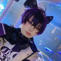 こみ (@km3_st12) 's Twitter Profile