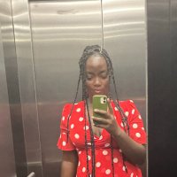 Ann (@angelateyvi) 's Twitter Profile Photo