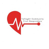 Tallaght Community First Responders (@tallaghtcfr) 's Twitter Profile Photo Tallaght Community First Responders (@tallaghtcfr) 's Twitter Profile Photo