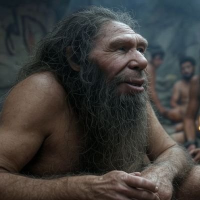 Olff68412's profile picture. Say what I think. If you are offended, I will donate bricks to build a 🌉.