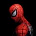 rahul thawait (@vinay83688351) Twitter profile photo rahul thawait (@vinay83688351) Twitter profile photo