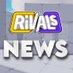 Roblox Rivals News (@rblxrivalsnews) Twitter profile photo Roblox Rivals News (@rblxrivalsnews) Twitter profile photo