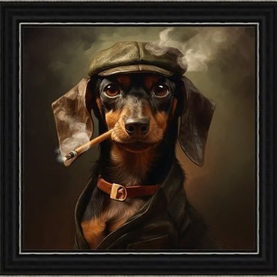 NightHawk__8's profile picture. 