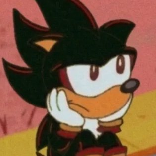 💥PFP IS NOT MY ART💥 I draw/animate my interest bc I'm just that pathetic 💪😍