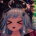 renka (@renka6835472359) Twitter profile photo renka (@renka6835472359) Twitter profile photo