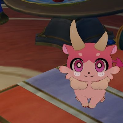 JTiansonf59587's profile picture. 