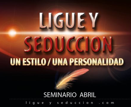 LigueySeduccion's profile picture. Suscríbete:
http://t.co/GKC88Ki8