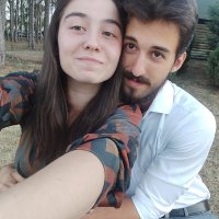 Aleksandar (@mythicalnut) 's Twitter Profile