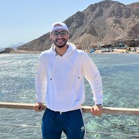 Topaz🇵🇸🇵🇸 (@abdeltawabmoh12) 's Twitter Profile Photo